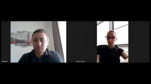 Отзыв о компании Big Data: интернет-магазин "Оптовик"