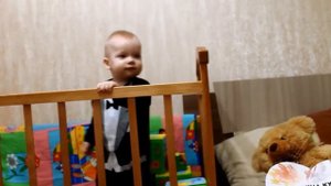 Московская область г. Луховицы