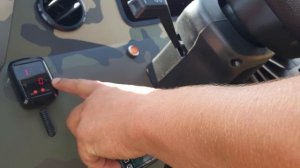 Обзор новейшей версии вездехода БТХ-2