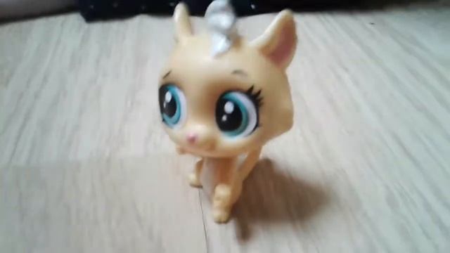 Дружные друзья они любят друг друга смотреть онлайн