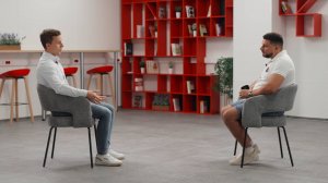 Интервью Все инструменты ру