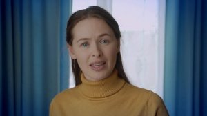 Ты точно сможешь победить! Светлана Теребилина. Автор и исполнитель