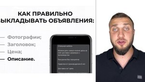 1001220009.mp4