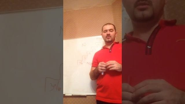 Орифлейм против Фаберлик! Непредвзятое сравнение