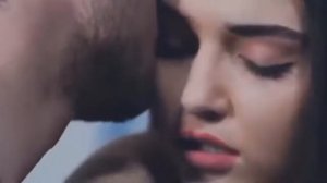 Клип Иран 🎧🎧🎧🎧2018