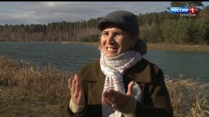 Ильфат Абдрахманов - Воспоминания о выдающемся дикторе! / ГТРК "Татарстан" / 17 ноября, 2021