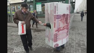 💰 Кредит: враг или друг? Как изменить свою финансовую судьбу! 💰
