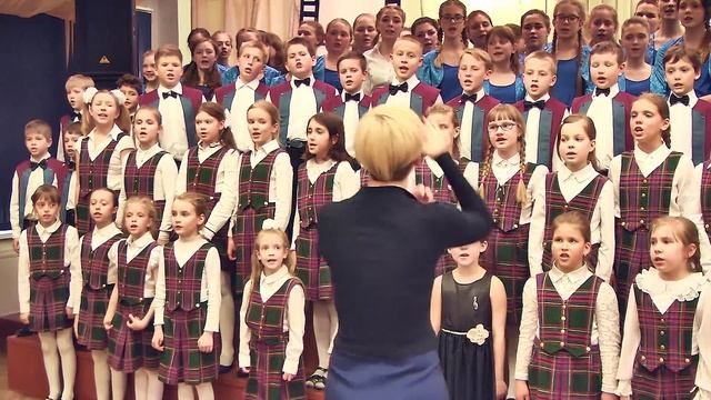 Купчинский вальс смотреть онлайн