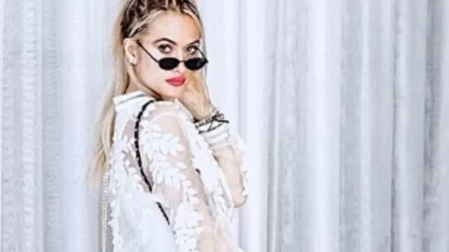 Find out why LIMP BIZKIT FRONTMAN FRED DURST is getting divorced смотреть онлайн