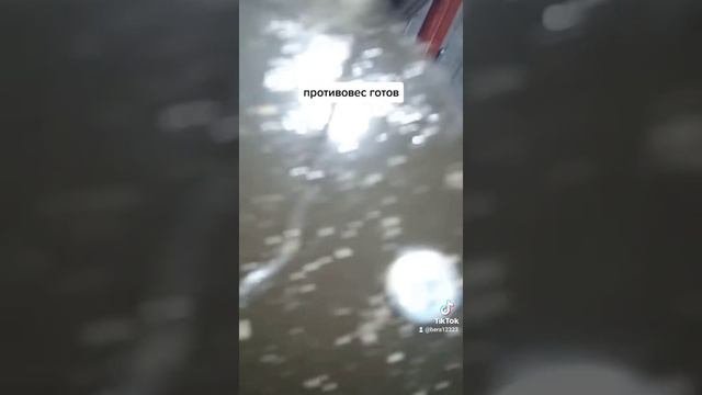 противовес самодельный на мтз82