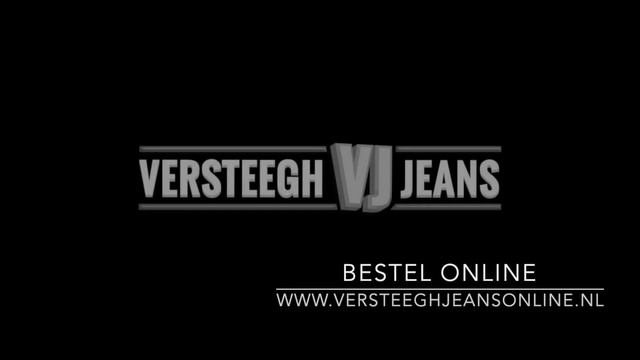 PME LEGEND SKYGLIDER 3.0 - PJA2302105 8036 смотреть онлайн