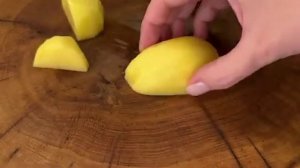 💯 Сейчас я готовлю курицу только таким образом! Я больше не буду его жарить! Вкусно и просто!