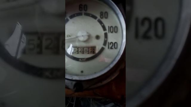 просто уаз смотреть онлайн