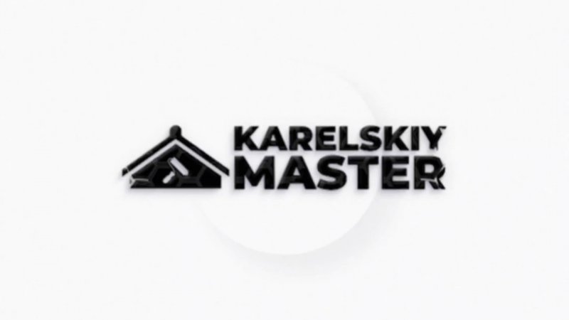 ⚡ Карельский Мастер ⚡