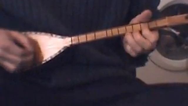 Zeibekiko tis evdokias смотреть онлайн