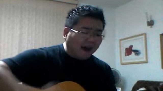 Somewhere in my heart - Aztec Camera - by Cesinha