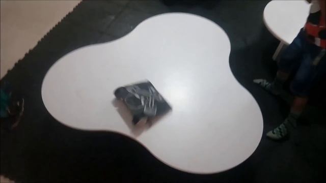 sumo robot смотреть онлайн