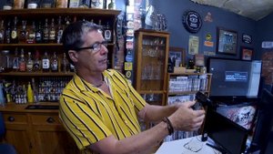 Thermacell Mosquito Repellent Backpacker  Mossie and insect  protection ,  Mosquito repeller .