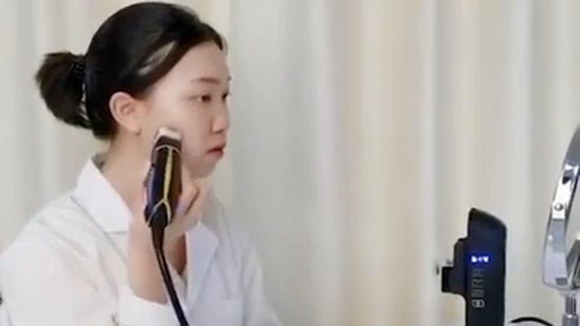 2022 Latest Microneedle Pen Radio Frequency Fractional #home #smartgadgets #love #hindi #ideas смотреть онлайн