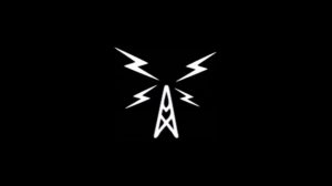 Palmbomen - Stock (Soulwax remix)