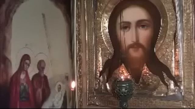 ВСЕ ПСАЛМЫ — ЧАСТЬ 1