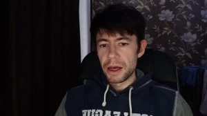 Hurricane 3 National Orange Sponge 39 vs Dignics 09c