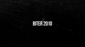 Dying light эволюция Зомби за 100 лет!!!