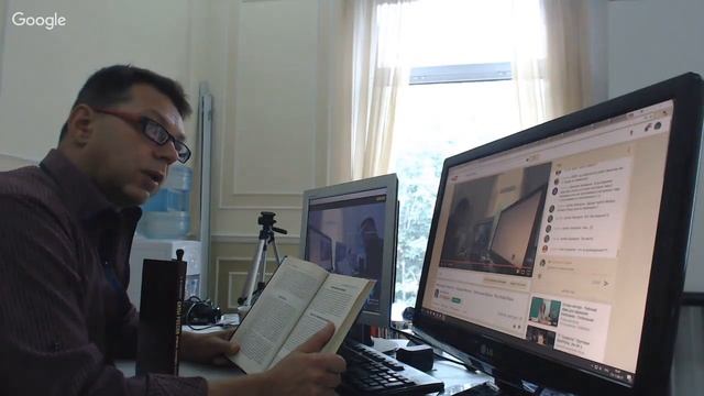 ЧТО ПРЕДЛАГАЕТ ГЛОБАЛЬНАЯ ВОЛНА ДЛЯ ИЗМЕНЕНИЯ СИТУАЦИИ
