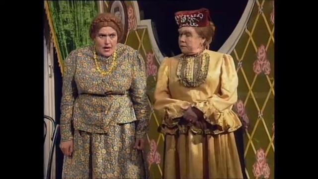 Хәйләсез дөнья файдасыз/ Не обманешь – не проживешь смотреть онлайн