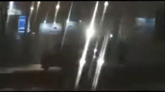 Парни на дрезине смотреть онлайн