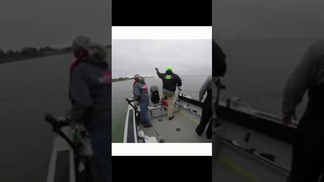 VID-20250315-WA0727