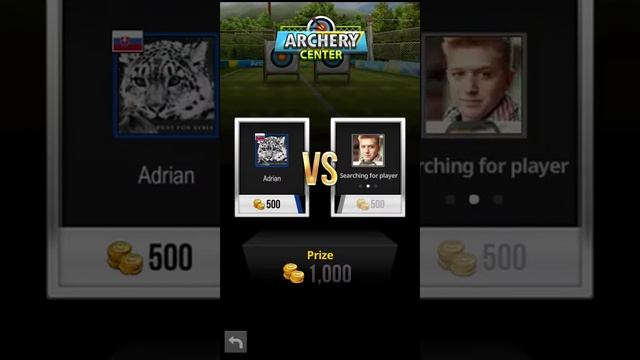 king arches смотреть онлайн