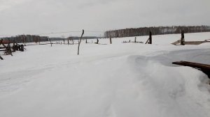 16-03-2025 На улице также тает, хорошо становится 🙂👍