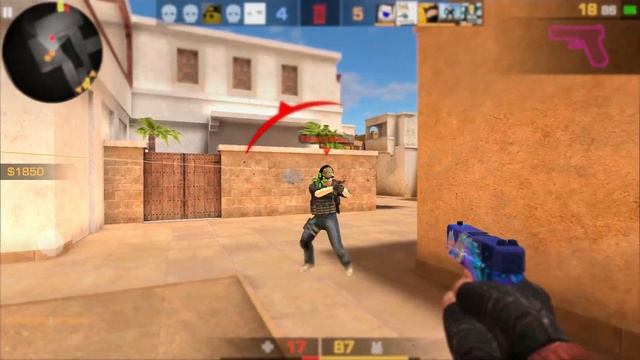 Kostromin - Моя голова винтом ❤️ | Standoff 2 Fragmovie(feat. Rapen) #fragmovie #стандофф2