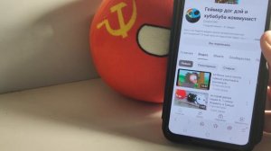 Кролик Бобо . итог