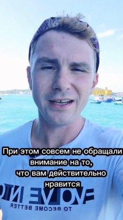 Ваши родители обращали внимание на оценки в школе? Смотрите описание🔽