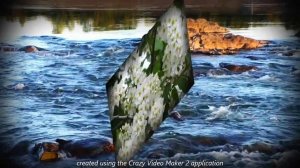 Кватро "Романс с любовью" и "Senza te..."