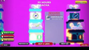 Creatures of Sonaria RECODEEEE!!!!! Roblox