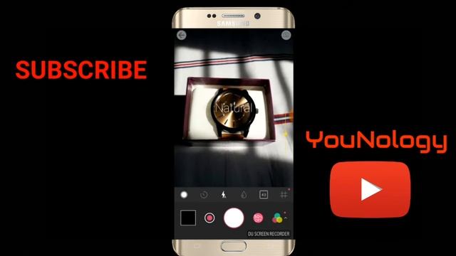 Best 3 camera app for android смотреть онлайн