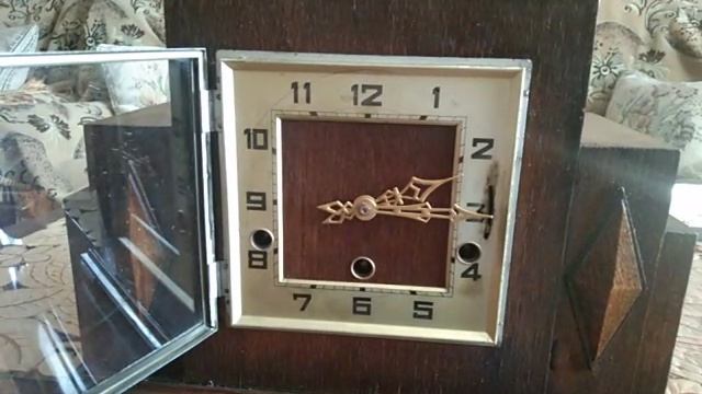 video_20250316_130750