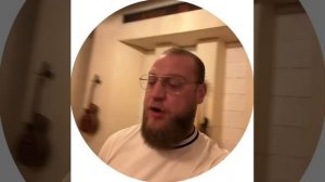 Михаил Маваши - Северный человек