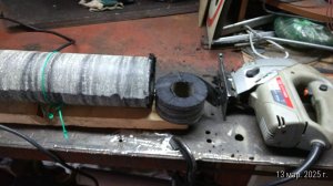 Лобзик и такое может 👍 A jigsaw can do that , too 👍