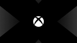 Запуск купленного профиля