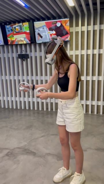 Не знаете, что подарить любимым? смотреть онлайн