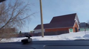ИЗ ГОРОДА В ДЕРЕВНЮ.
 СУББОТНИК НА ДАЧЕ.