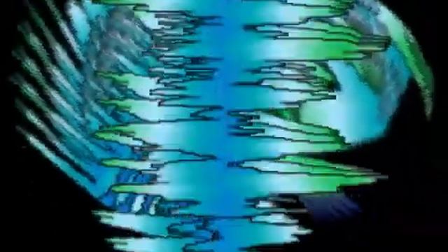 Dj Stbe Lets go смотреть онлайн