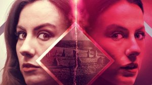 Убийство из будущего |How to Solve Your Own Murder| русский трейлер, 2024