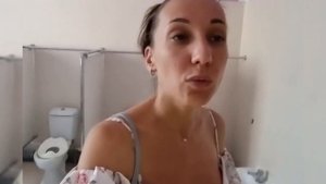 Как выбрать частный детский сад: Важные критерии и советы от собственника