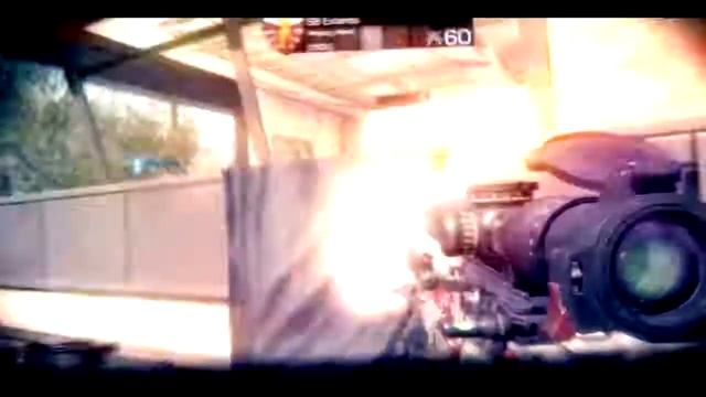 150k Teamtage Promo! SB150K! Dream Team Promo