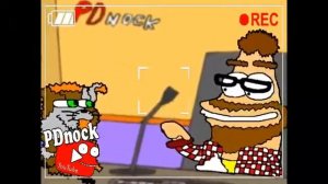 Пародия на Сливки шоу 🤣 ( 2 часть)